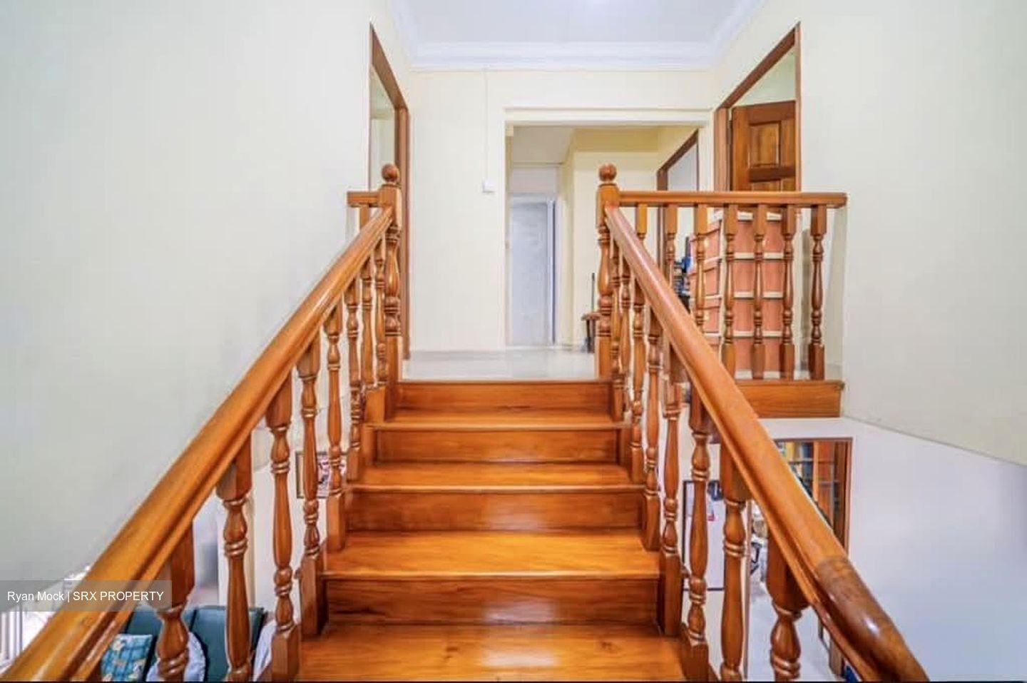 Blk 257 Kim Keat Avenue (Toa Payoh), HDB Executive #573397631